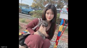 JAV FC2 Videos - Best Jav Porn Streaming Tube Online