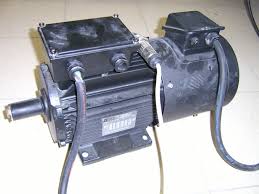 Schema conexiuni condensatoare de pornire motor monofazat. Motor Electric Wikipedia