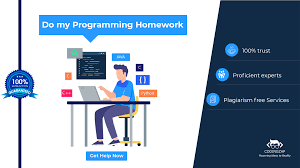 Do my programming homework is a significant portion of computer studies. Do My Programming Homework Get Help Now Codingzap