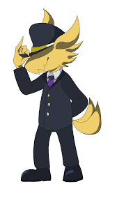 Pin On My Art