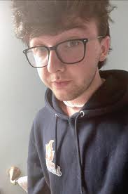 CPR courses for 18-year-olds in the near future