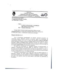 Gazeta de sud este cotidian regional independent, care are ca scop sprijinirea comunităţii oltenilor şi a valorilor acestora. Slobozia S A Predat Rechinilor Gunoaielor Din Republica MazÄƒre Cum A Ajuns Polaris M SÄƒ CureÈ›e Slobozia IniÈ›iativa Pentru O JustiÈ›ie CuratÄƒ