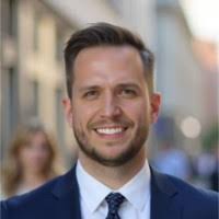 Levi Lerner Email & Phone Number