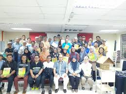 Jabatan pertanian negeri sembilan is an agricultural facility in negeri sembilan. Laman Web Rasmi Jabatan Pertanian Kursus Kelulut