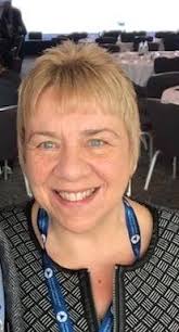 MEET THE TEAM! Kevin Burrows, Janet Caton & John Chew About KABSEC Training  Our team is made up of subject matter experts who are security consultants  and practitioners in the field of