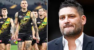 Vintage Boy Names Are On The Rise. Here Are 38 To Inspire You