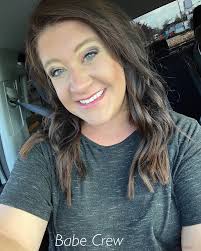 Kiley Law (Lister) (@kiley.law) • Instagram photos and videos