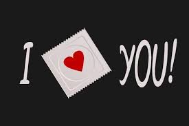 Yo if you want i would love to see how you draw this in your style. De Tekst I Love You Afbeelding Van Condoom Pakket Met Hart Tekening Gestileerde Royalty Vrije Cliparts Vectoren En Stock Illustratie Image 61856804
