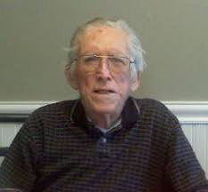 Francis Faris Obituary (1918