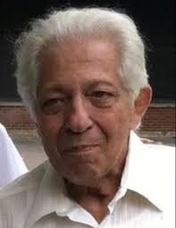 Thomas Constantin Obituary (2020)