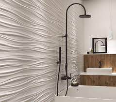 Check spelling or type a new query. Wholesale 3d Tiles Supplier Manufacturer Hanse 3d Effect Tiles For Sale At Low Prices