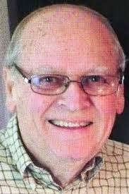 Jack D. Doering (1933-2016)