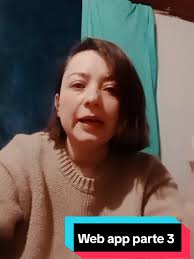 Nataly suarez (@natalysuarez34)