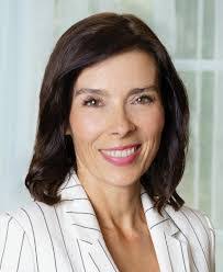 Katherine Prince's Instagram, Twitter & Facebook