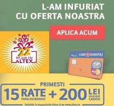 Check spelling or type a new query. Rate Altex Acte Necesare In 2019