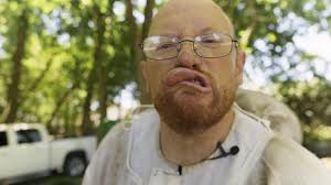 Charlie Bee's Instagram, Twitter & Facebook