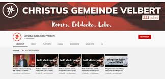 Stores the locations of stars in a 3d space and can also contain connectors between the stars; Christus Gemeinde Velbert Cgv Youtube Kanal Eroffnet