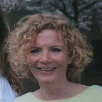 200+ "Cassandra Burg" profiles