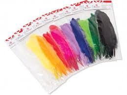 En quotepaty, tenemos un montón de tableros de serpientes y escaleras como este. Comprar Plumas De Oca Online Modulor Online Shop