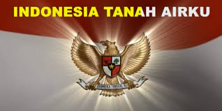 Maybe you would like to learn more about one of these? Ini Kelihaian Remaja Pengunggah Parodi Indonesia Raya Hingga Gunakan Nomor Malaysia Merdeka Com