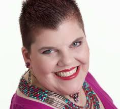 Find Therapists Accepting Anthem in Illinois