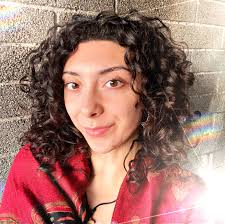 Teachers — Arizona Yoga Co.