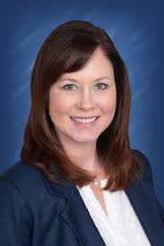 Jennifer Haack & Associates