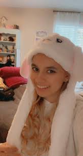 Happy Bunny Book Box Review