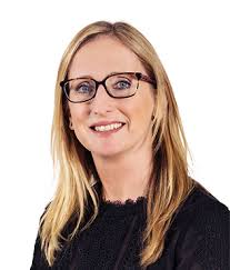 LifeSight Investment Committee