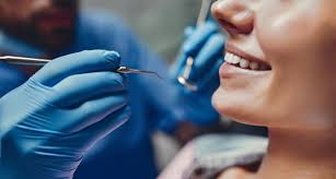 Why Choose Modern Dental Care in Torrance?