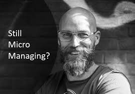 Met de tweede Corona golf zijn de meesten van ons weer aan huis gebonden…