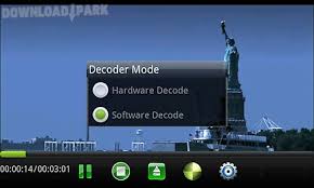 Sending video requires h.264 video encoding support. Airplay Dlna Receiver Lite Android Aplicacion Gratis Descargar Apk