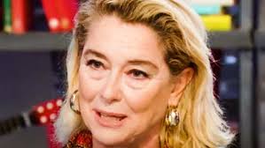 «nella mia nipotina rivedo le mie figlie. Ojr6ffeak20hkm