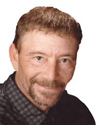 Obituary information for Shawn M. Davidson