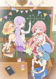 Pin On Endro