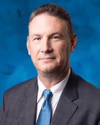 Fort Worth, Texas Employment Law Lawyers