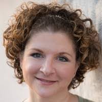 Jeanine Booth's Instagram, Twitter & Facebook