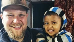 Fundraiser for Jonathan Schütte by Jonathan Schütte : Nächstenliebe am  anderen Ende der Welt !