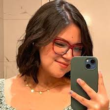 Anna Campos (Anna_campos1017)