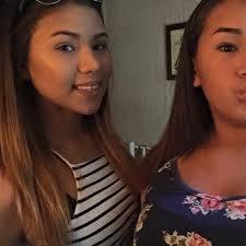 Marissa Bingham (@marissa_bingham)