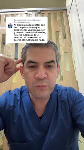 Enaltecimiento de la carrera de odontología