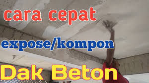 How to play all t. Cara Pasang Lis Gypsum Melengkung Youtube