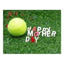 Pin On Mother S Day Ideas