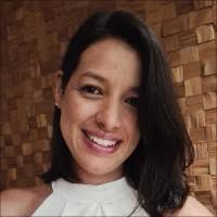 100+ "Schellin" profiles