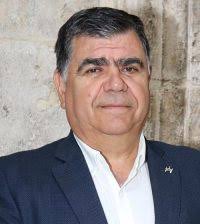 Ayuntamiento de Burgos