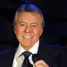 James Darren, of 'Gidget' and 'T.J. Hooker' fame, dead at 88