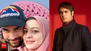 Vivian Sena's Instagram, Twitter & Facebook