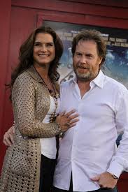 Maybe you would like to learn more about one of these? Brooke Shields And Husband Chris Henchy At The World Premiere Of Rock Of Ages C 2012 Sue Schneider Assignment X Assignment X