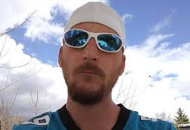 Brian Gaddis, 34 Brian was the first person to die in Haywood County during  Hurricane Helene. Brian had ventured out to check