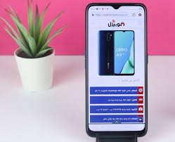 سعر ومواصفات اوبو ايه 9 2020 الرائع، ستجد مواصفات oppo a9 2020، بالاضافة إلى سعر اوبو a9 20 في السعودية، مصر، الامارات، الكويت، العراق، ليبيا، البحرين، قطر، عمان، واغلب الوطن العربي، ومميزات وعيوب هاتف اوبو a9، بالاضافة لافضل عروض شراء مواصفات اوبو a9 2020. Ø³Ø¹Ø± Ùˆ Ù…ÙˆØ§ØµÙØ§Øª Oppo A9 2020 Ù…Ù…ÙŠØ²Ø§Øª ÙˆØ¹ÙŠÙˆØ¨ Ø§ÙˆØ¨Ùˆ A9 2020 Ù…ÙˆØ¨ÙŠØ²Ù„